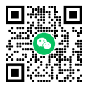 半岛体育 - 半岛体育官方网站 - Bandao Sports二维码